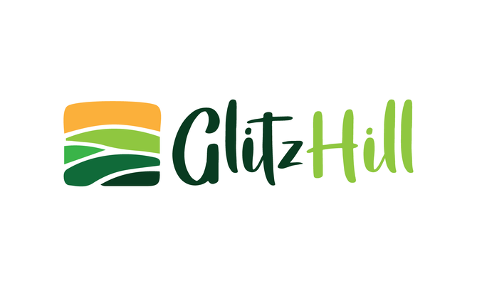 GlitzHill.com